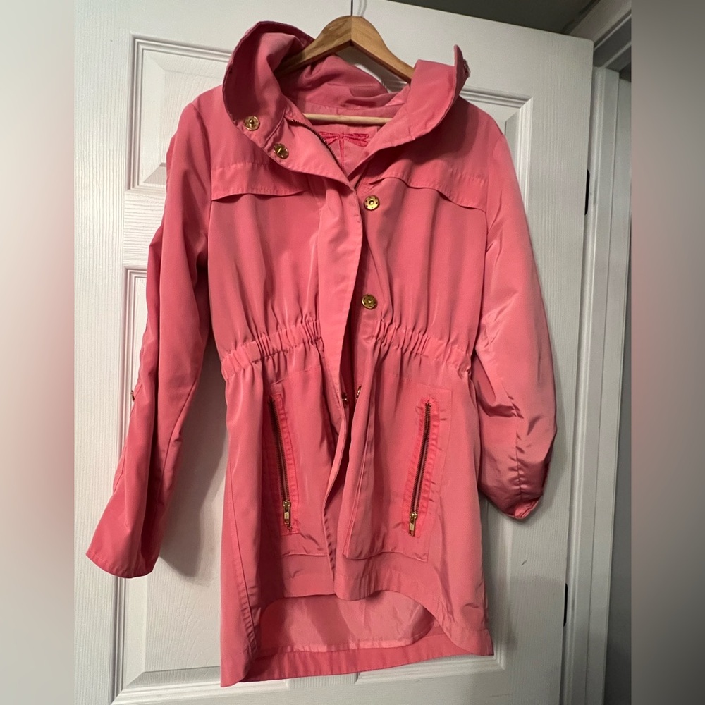 Tyler Boe, sz S